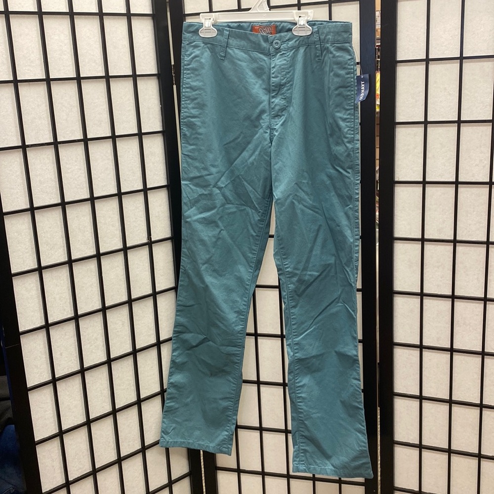 Old Navy pants new